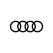 Audi Schweiz