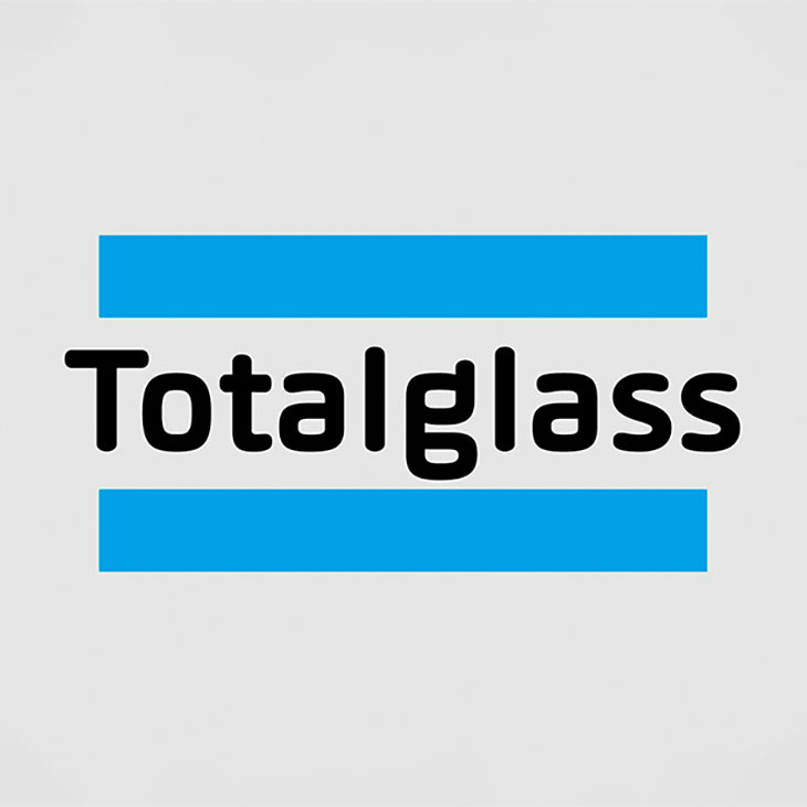 Audi-Totalglass-730x730.jpg