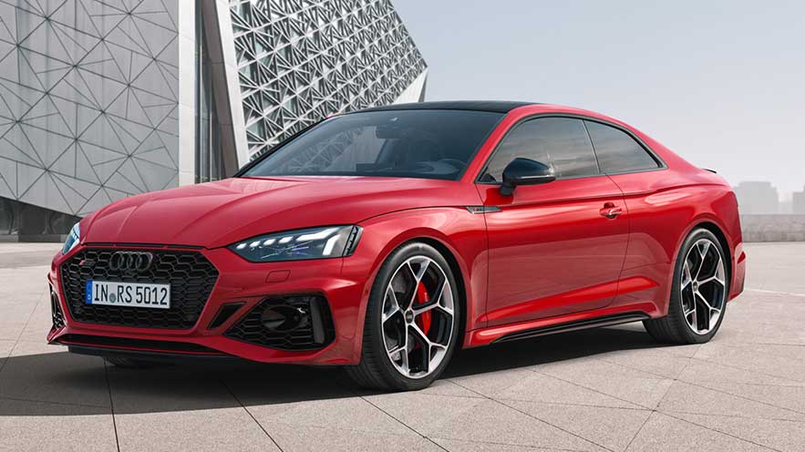 Audi_RS5_Coupe.jpg