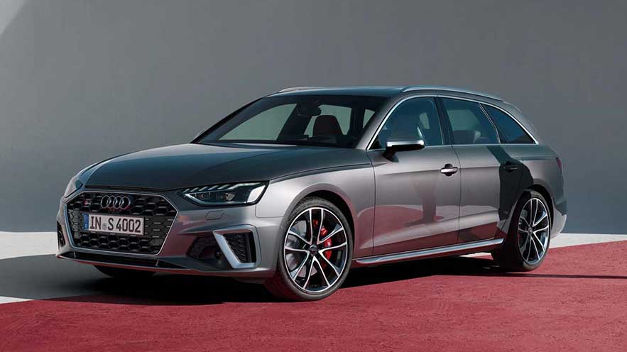 Audi_S4_Avant.jpg