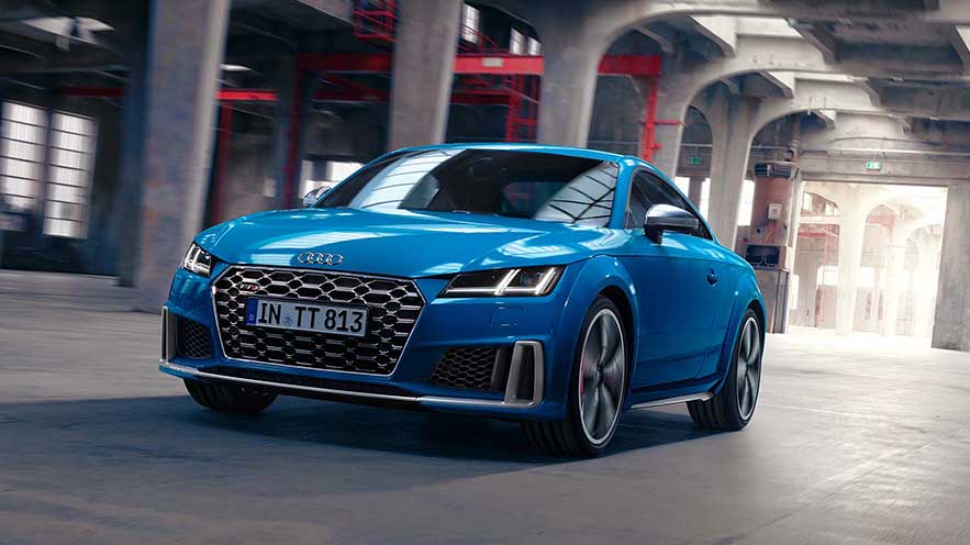 Audi_TTS-Coupe.jpg